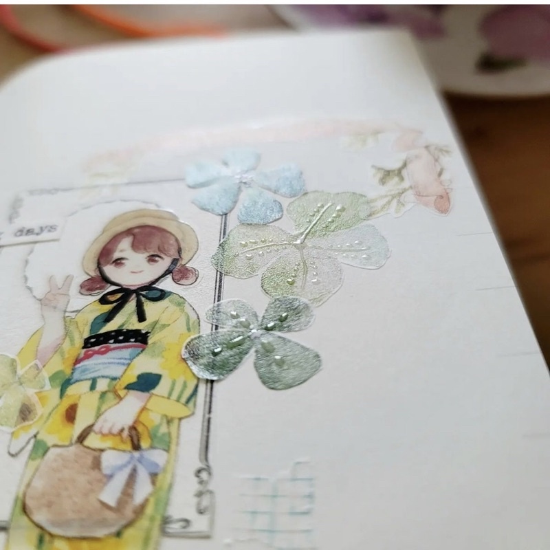d78fdf3a7b37015e8734d38981b02730