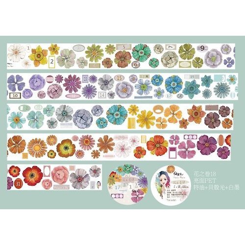 tw-11134207-7r98v-lo6uo8c7u3651f