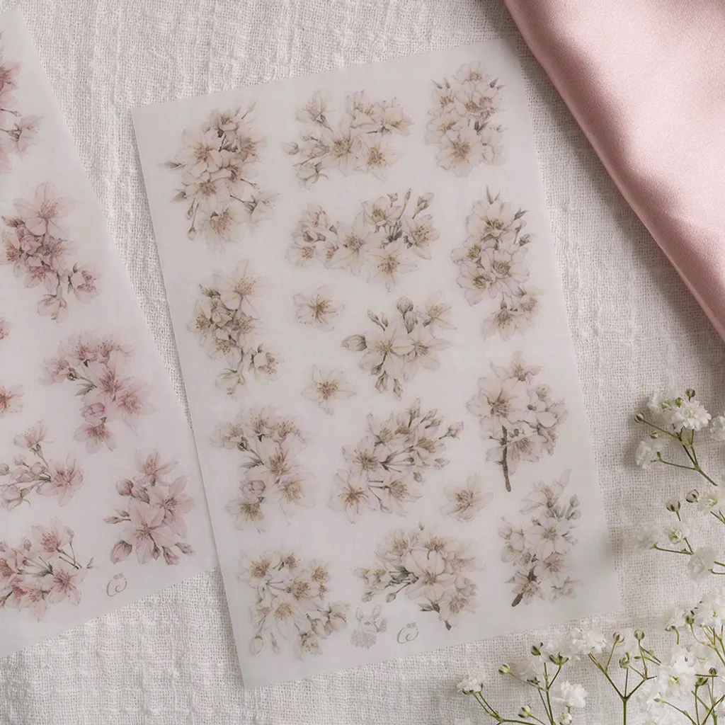 tw-11134207-7r98y-ltpdwq7hecgrbf