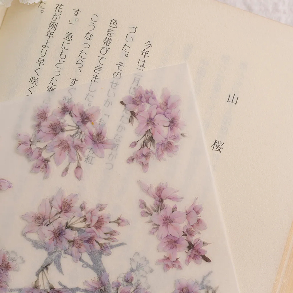 tw-11134207-7r98u-ltpdwq7hfr1729