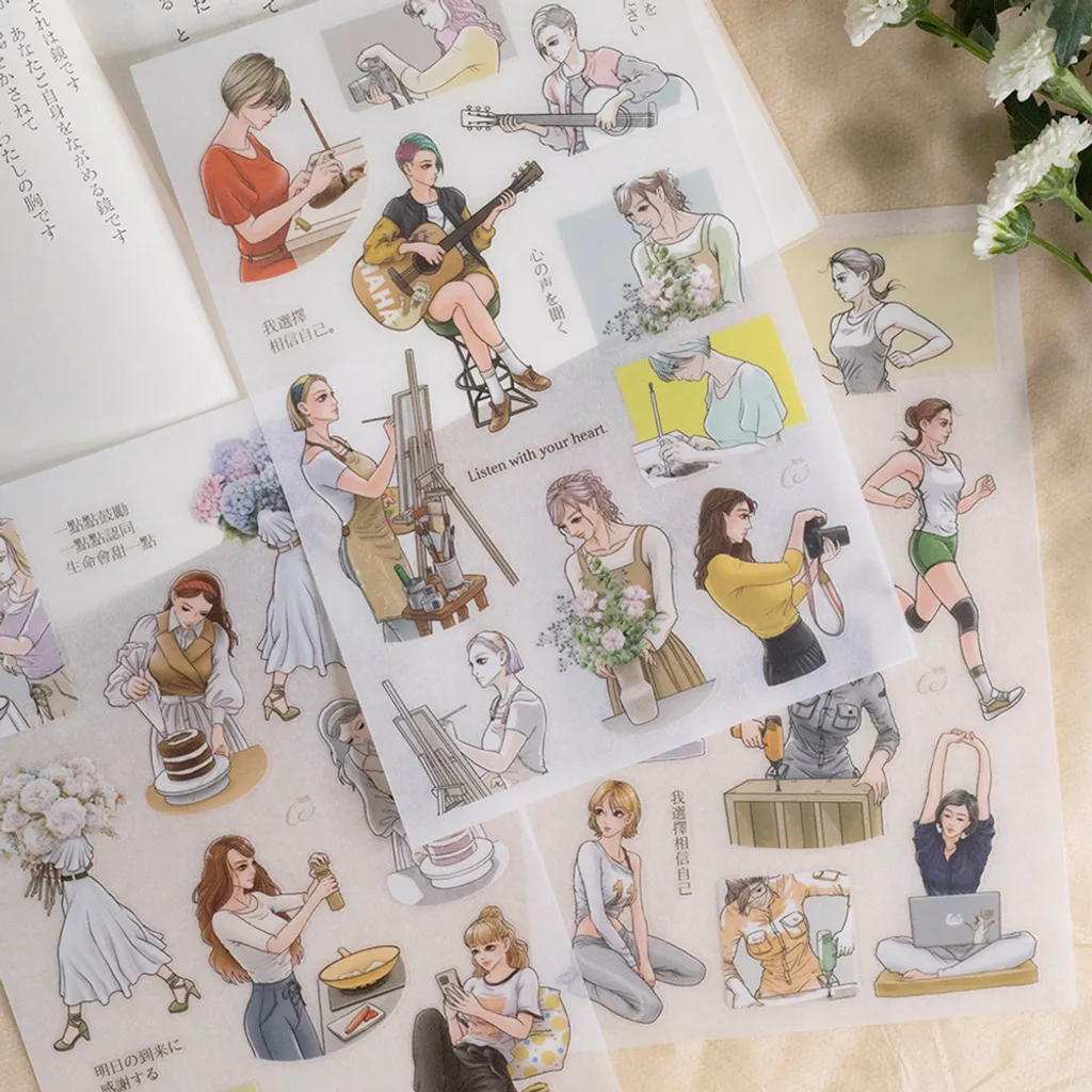 tw-11134207-7r991-ltpdwq7h33x74d
