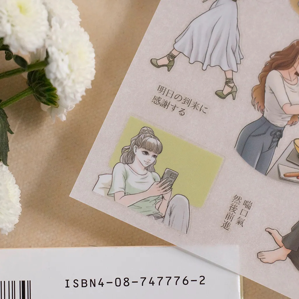 tw-11134207-7r98x-ltpdwq7h7bmjc8
