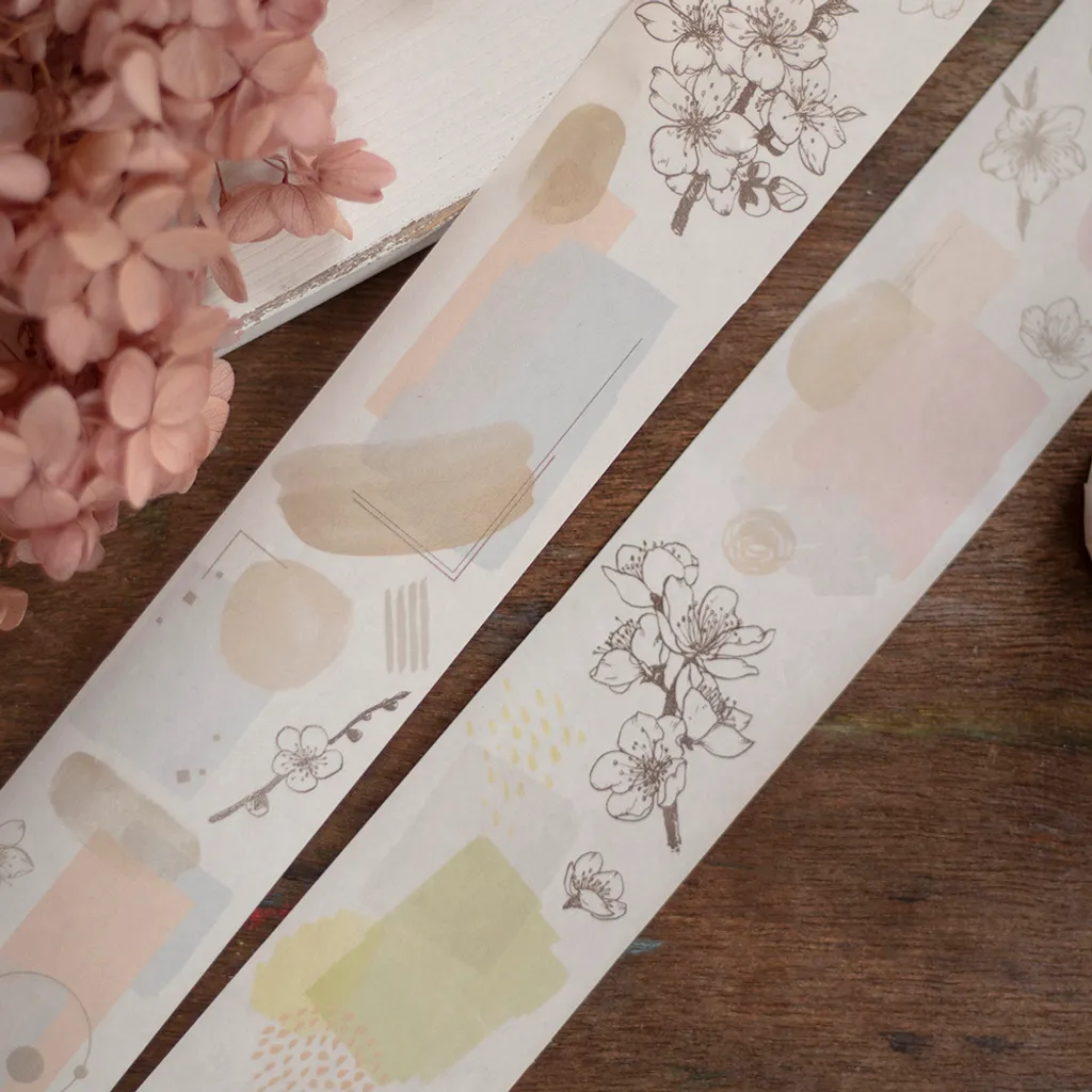 日本和紙