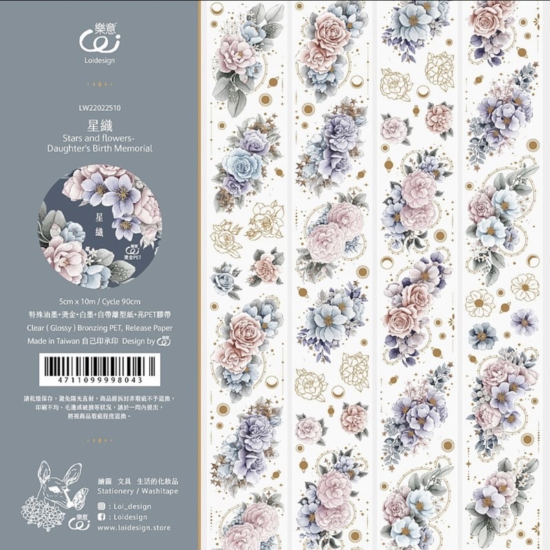 sg-11134201-22120-54zzpwt79tkv66