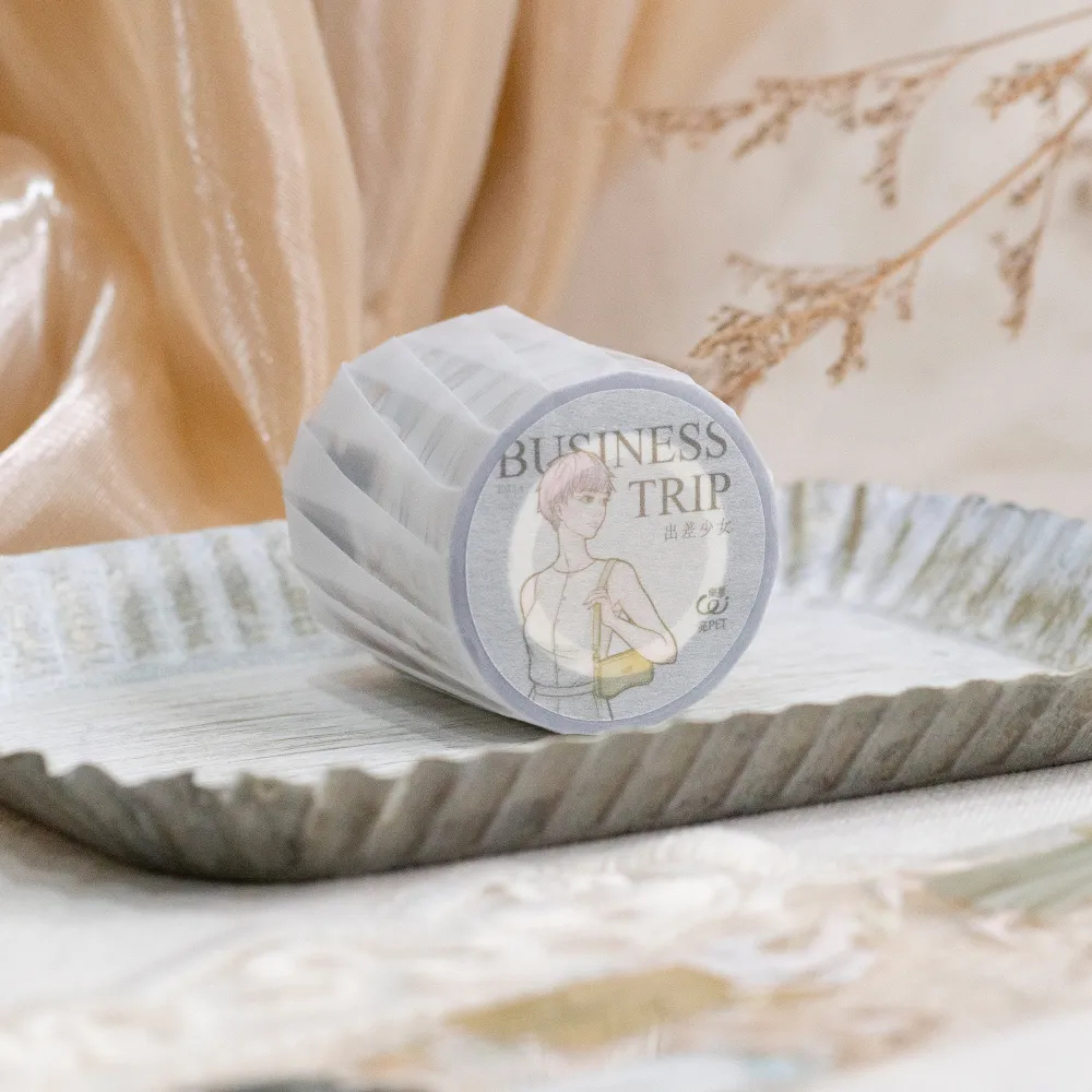 tw-11134207-7r98o-lttex9r6ctpra7