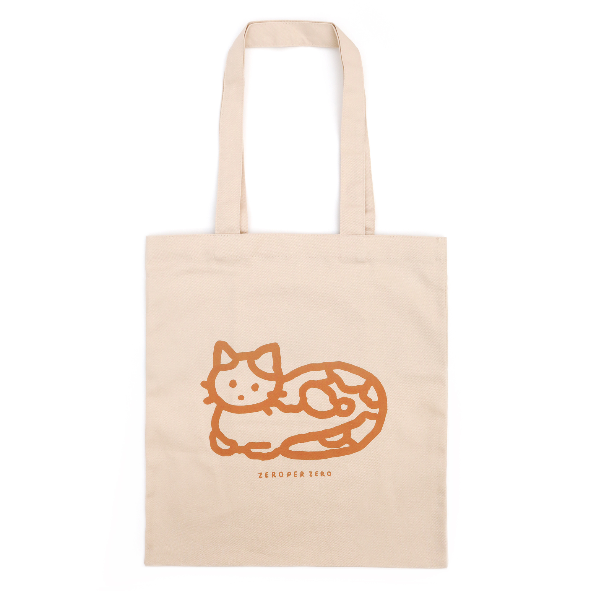 [p]ecobag-cat2-beige