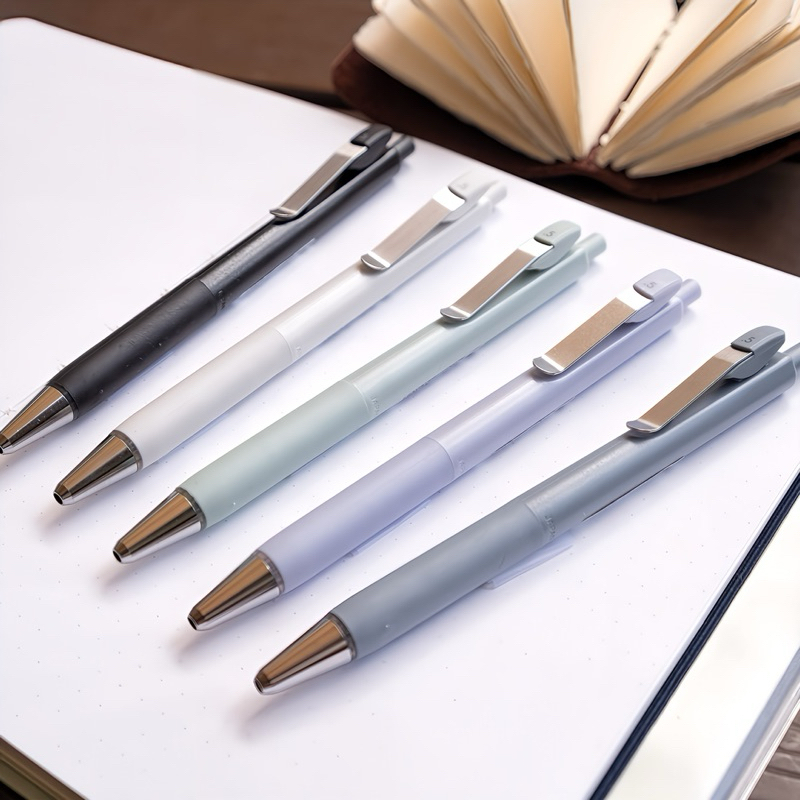 tw-11134207-7r98u-m05hignu5hifec