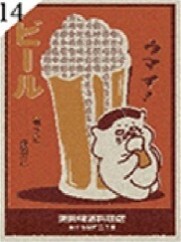 圖片78