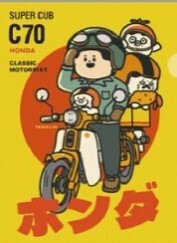圖片85