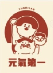 圖片96