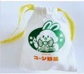 圖片155