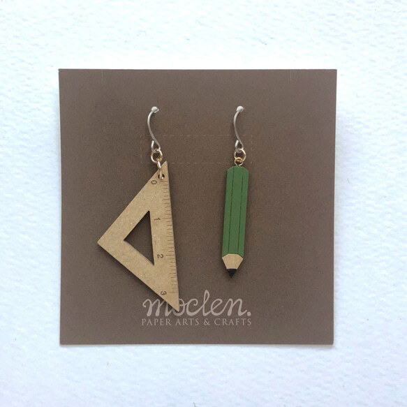 3_245ef058252ba91559d5b184e5ce1289