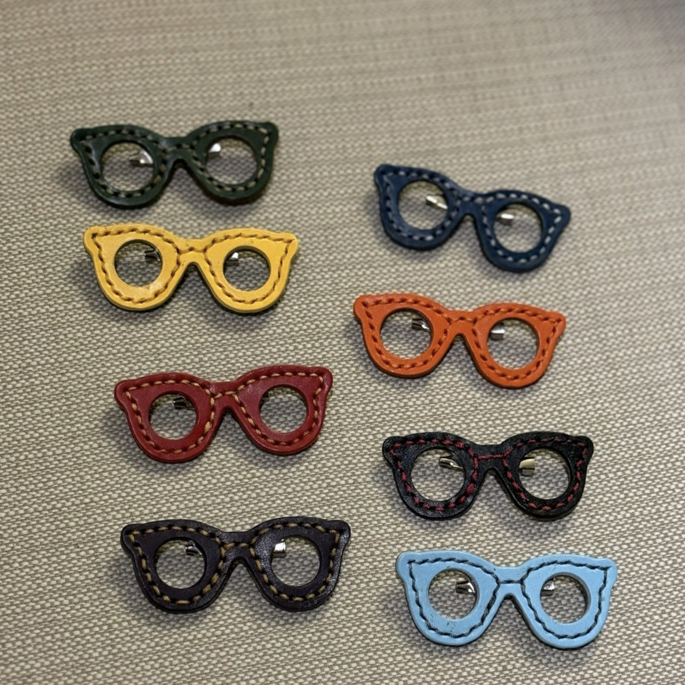 未命名2.001