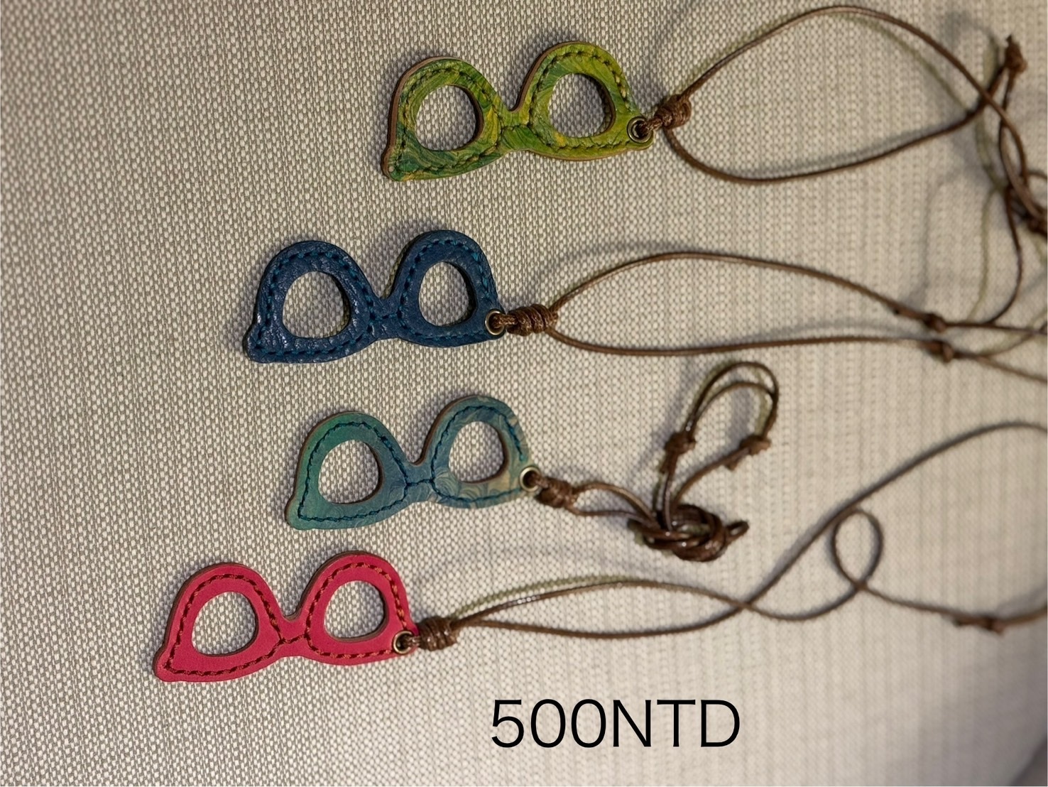 S__105496610
