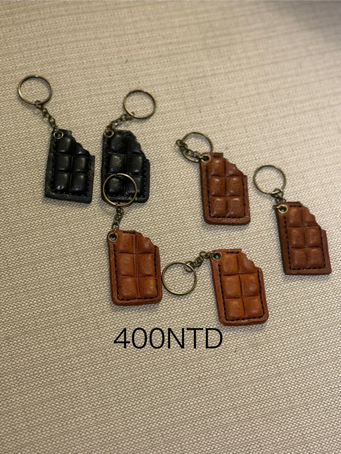 S__105496620