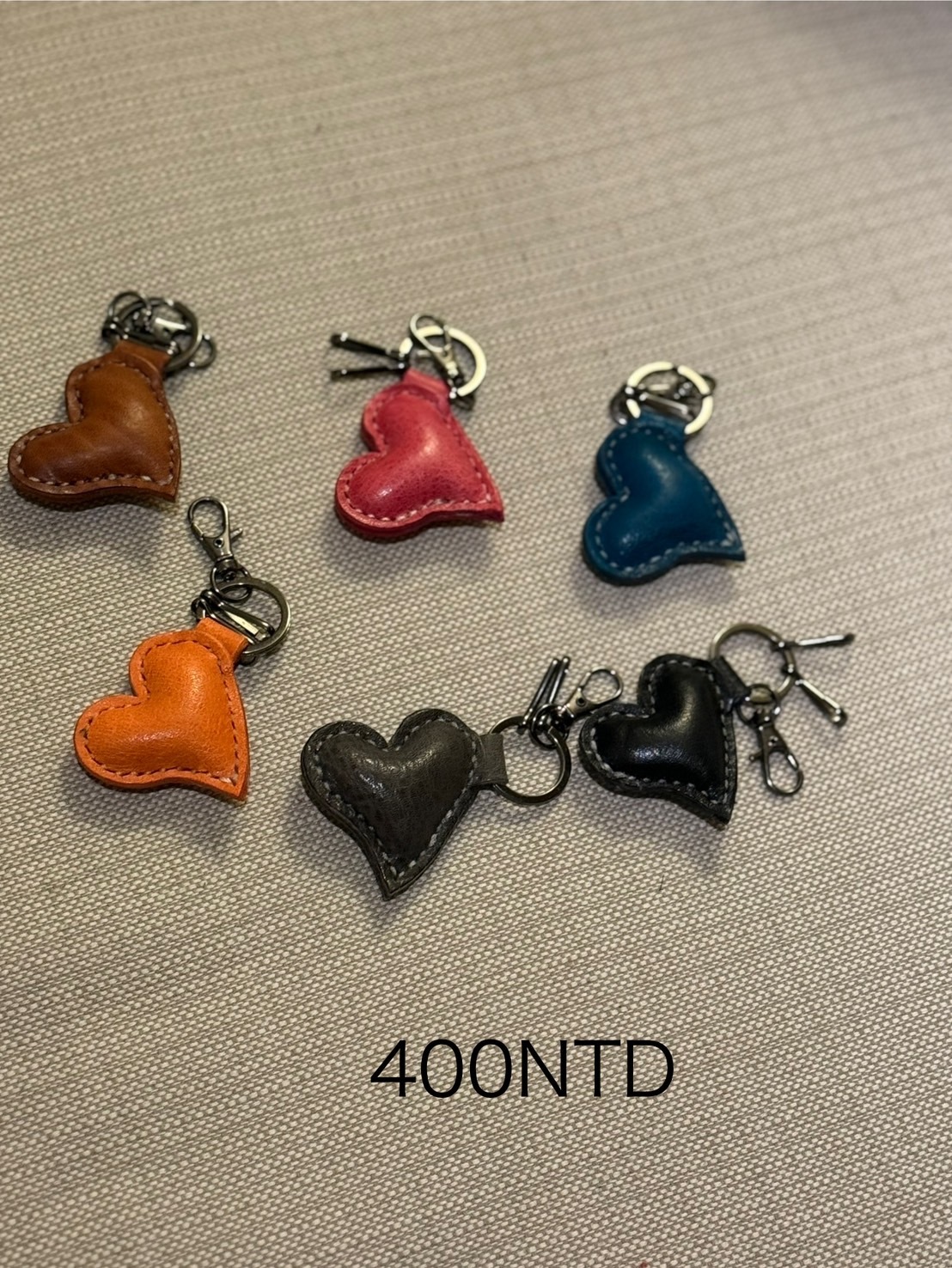 S__105496622