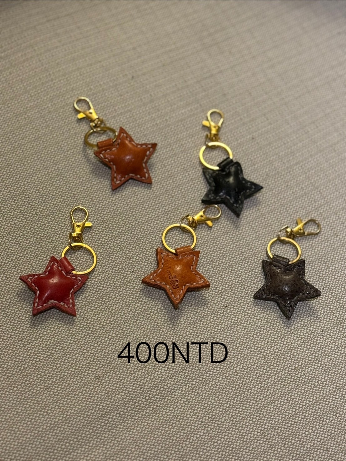 S__105496623