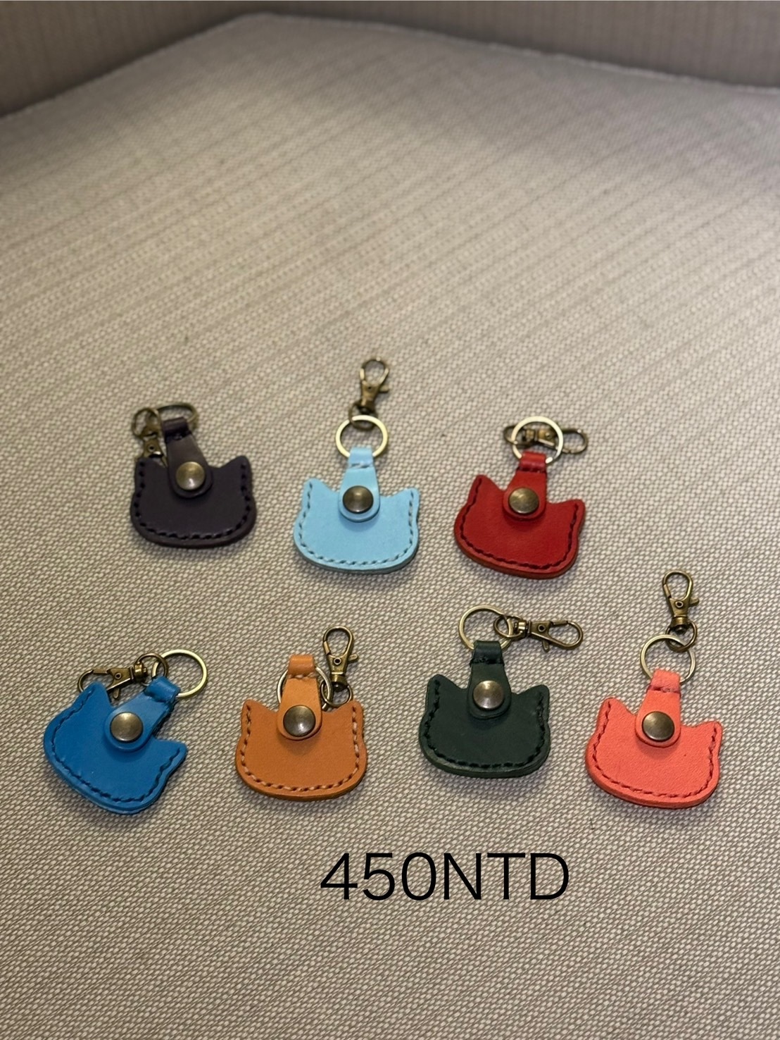 S__105496629
