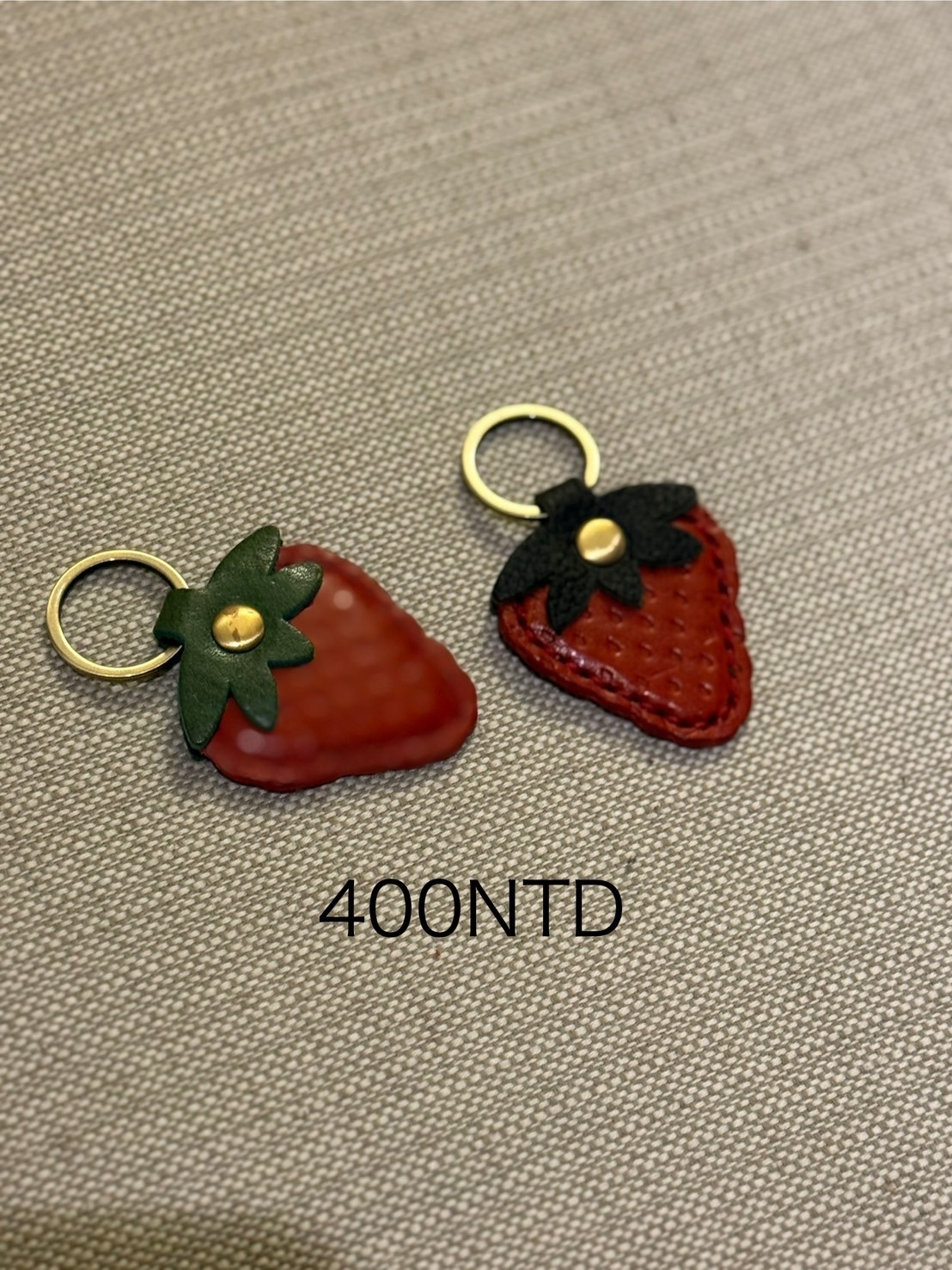S__105496630