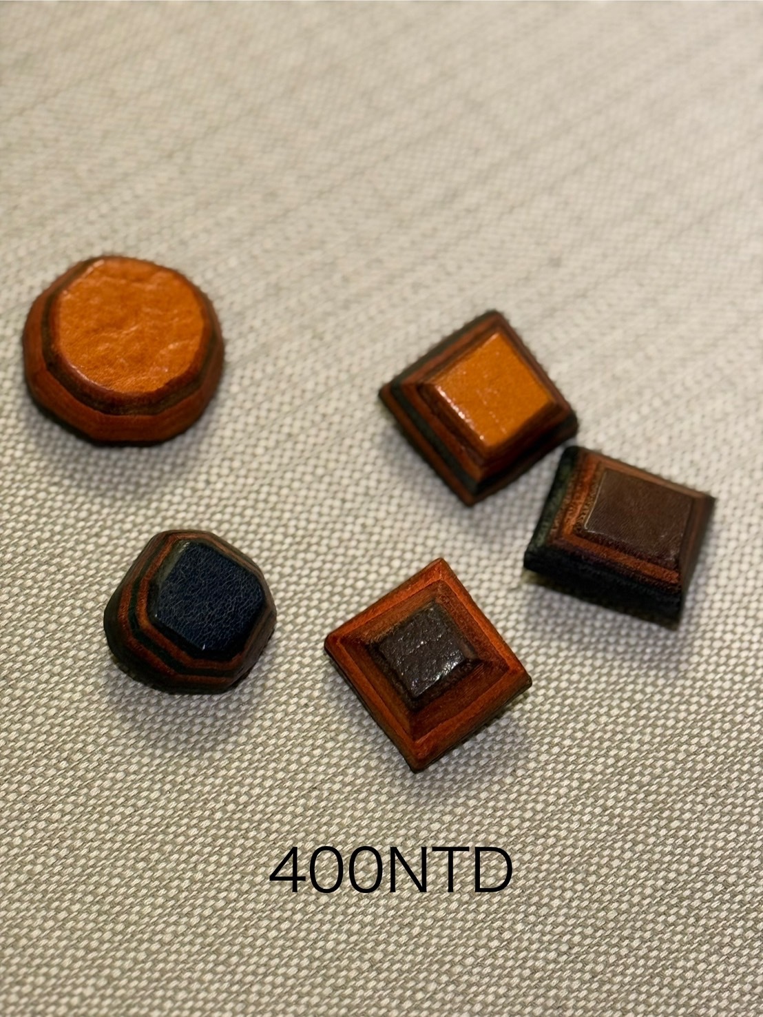 S__105496637
