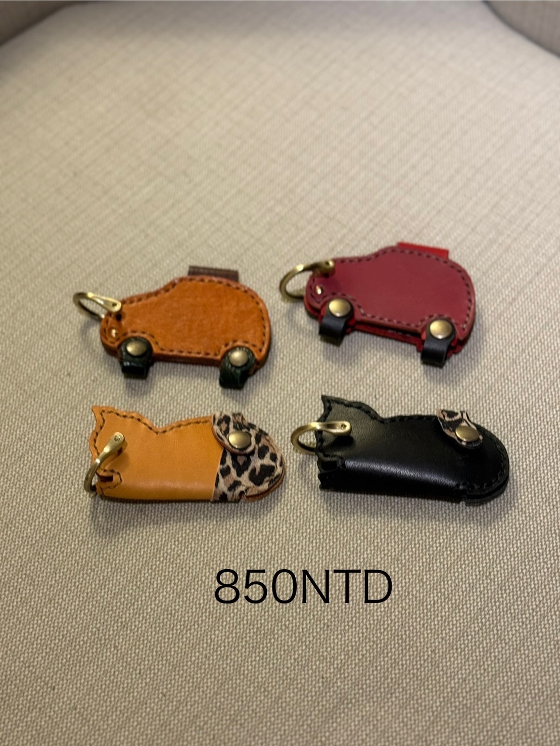 S__105496676