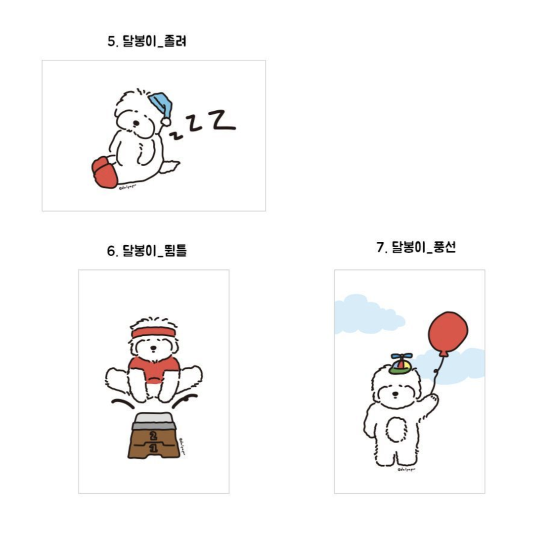 未命名.002