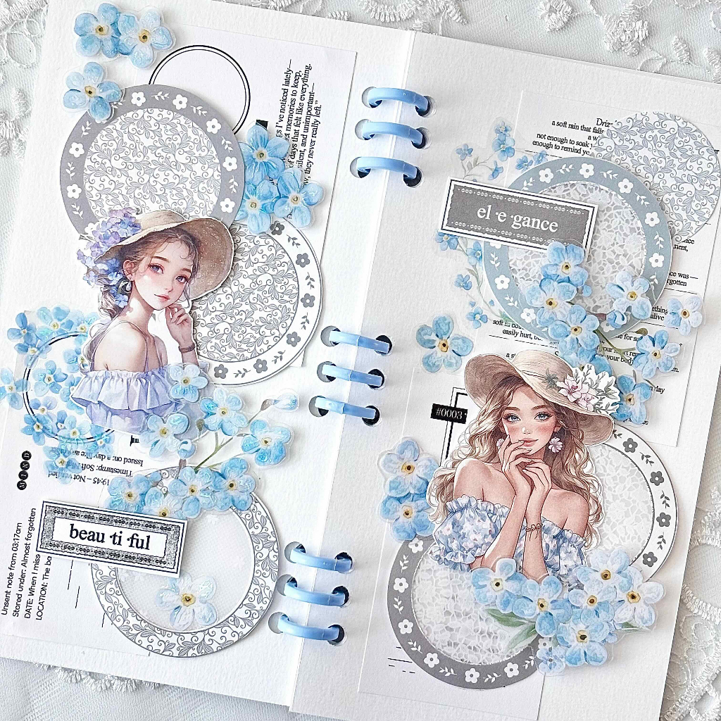 tw-11134207-7ra0n-mc1rslp6p5rd9e