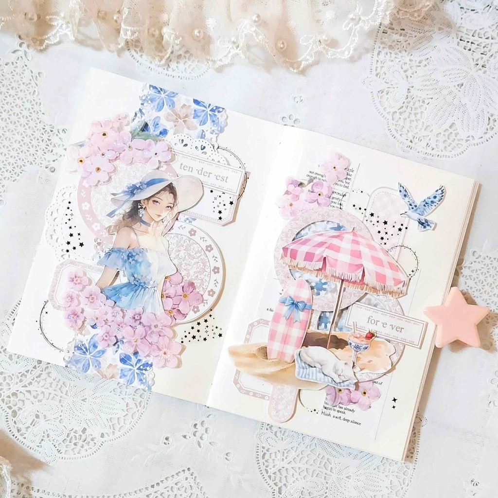 tw-11134207-7ra0k-mc1rslowpjqid9