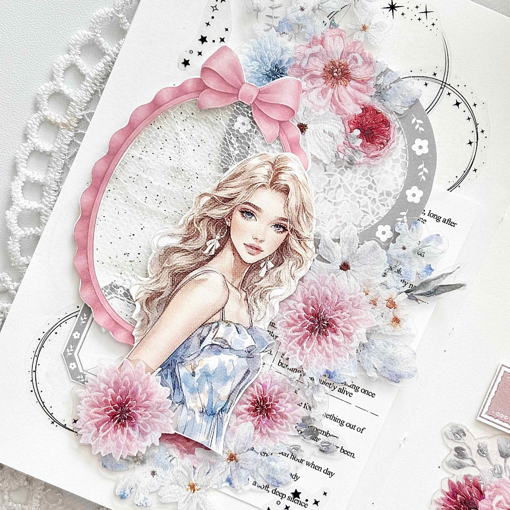 tw-11134207-7ra0n-mc1rslowqyay21