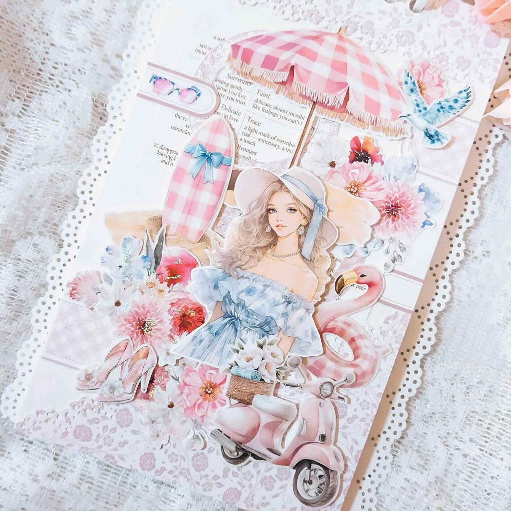 tw-11134207-7ra0o-mc1rslowqyy1e6