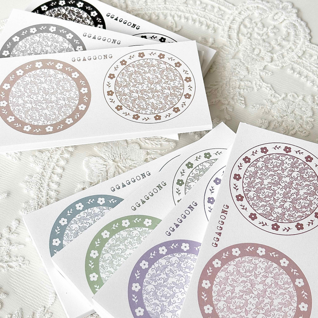 tw-11134207-7ra0p-mc1yiuf91yle11