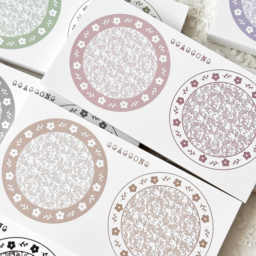 tw-11134207-7ra0t-mc1yiuf90k0y2b