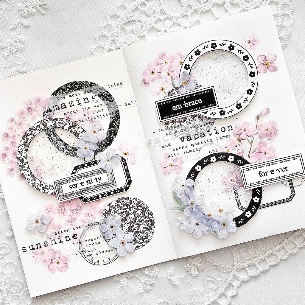 tw-11134207-7ra0p-mc1yiuf90jll68