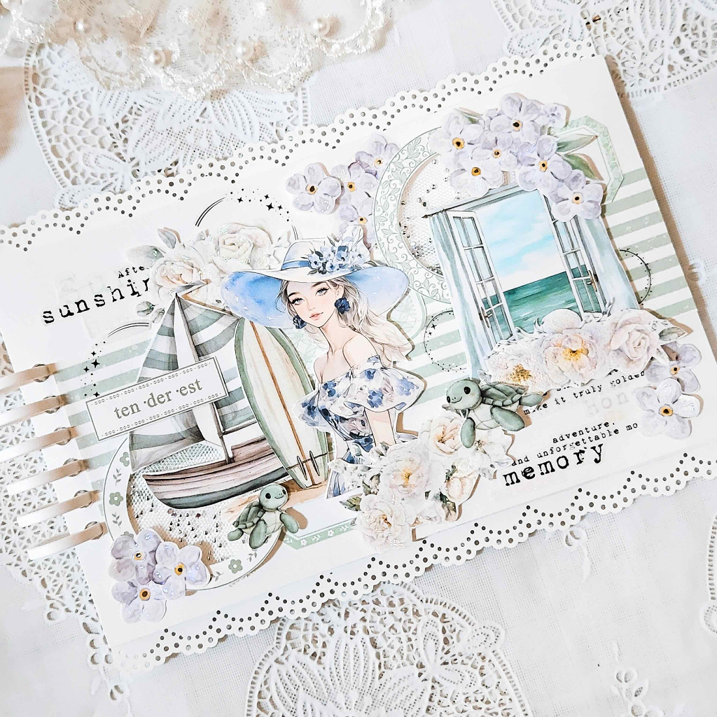 tw-11134207-7ra0i-mc1yiugwwpr629