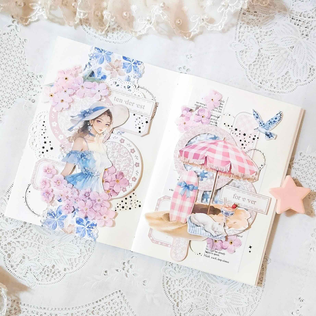 tw-11134207-7ra0i-mc1yiuf8z5gicb