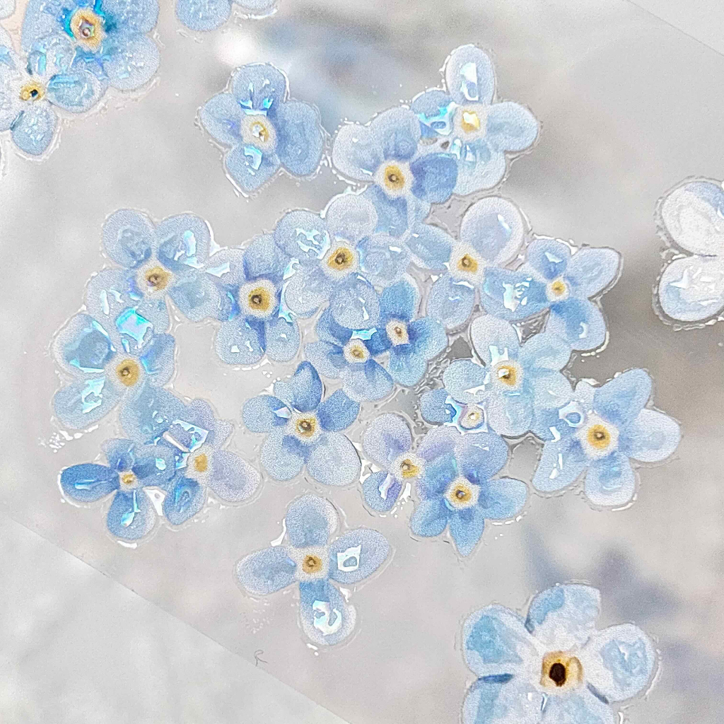 tw-11134207-7ra0p-mc23sdecdlrdba