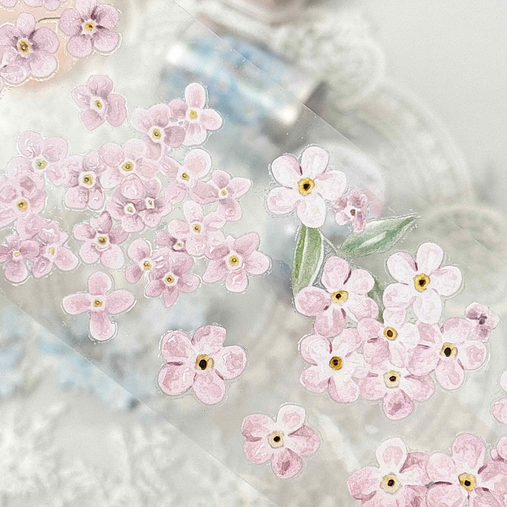 tw-11134207-7ra0i-mc23sd8soj8pda