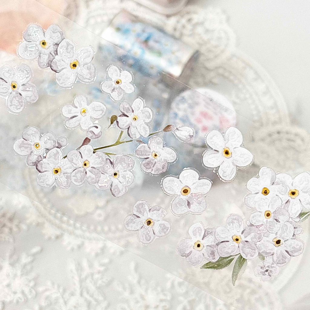 tw-11134207-7ra0t-mc23sd8slq3ta9