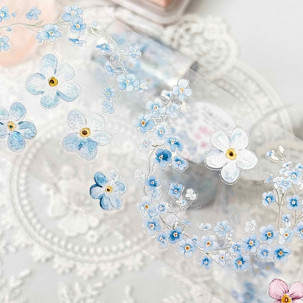 tw-11134207-7ra0n-mc23sdemd75535