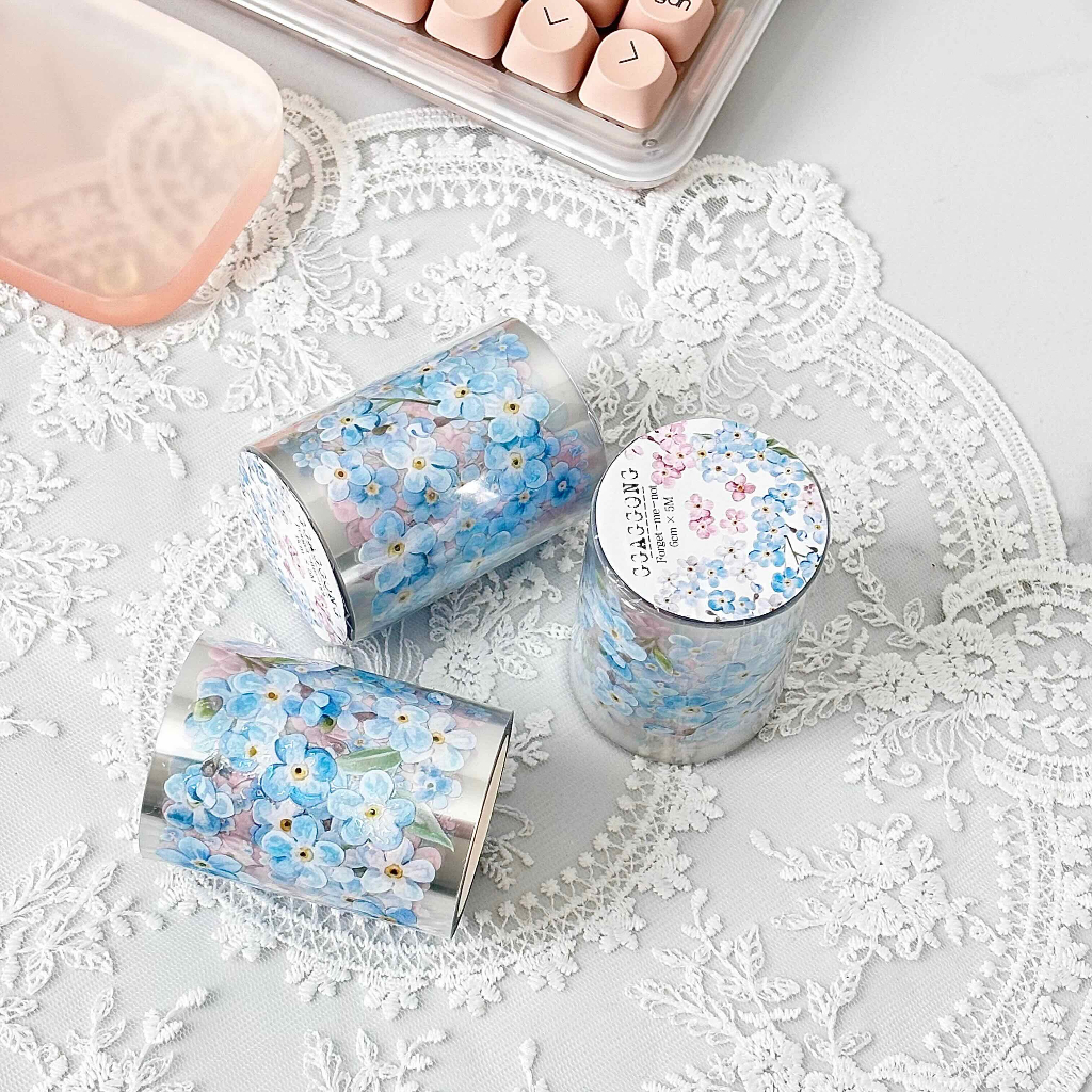 tw-11134207-7ra0r-mc23sdg0b621ee