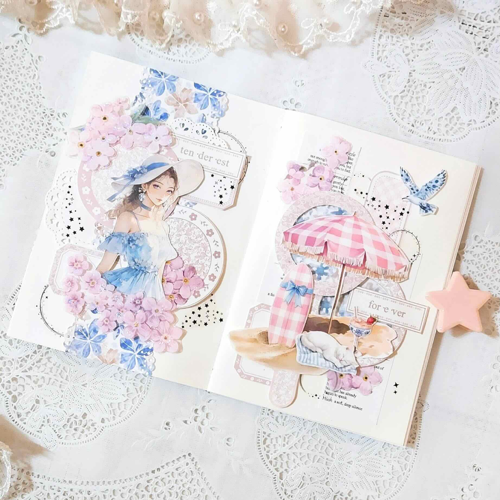 tw-11134207-7ra0g-mc23sd8sn4o992