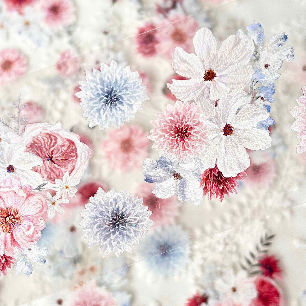 tw-11134207-7ra0n-mc25gt88ba5ma8