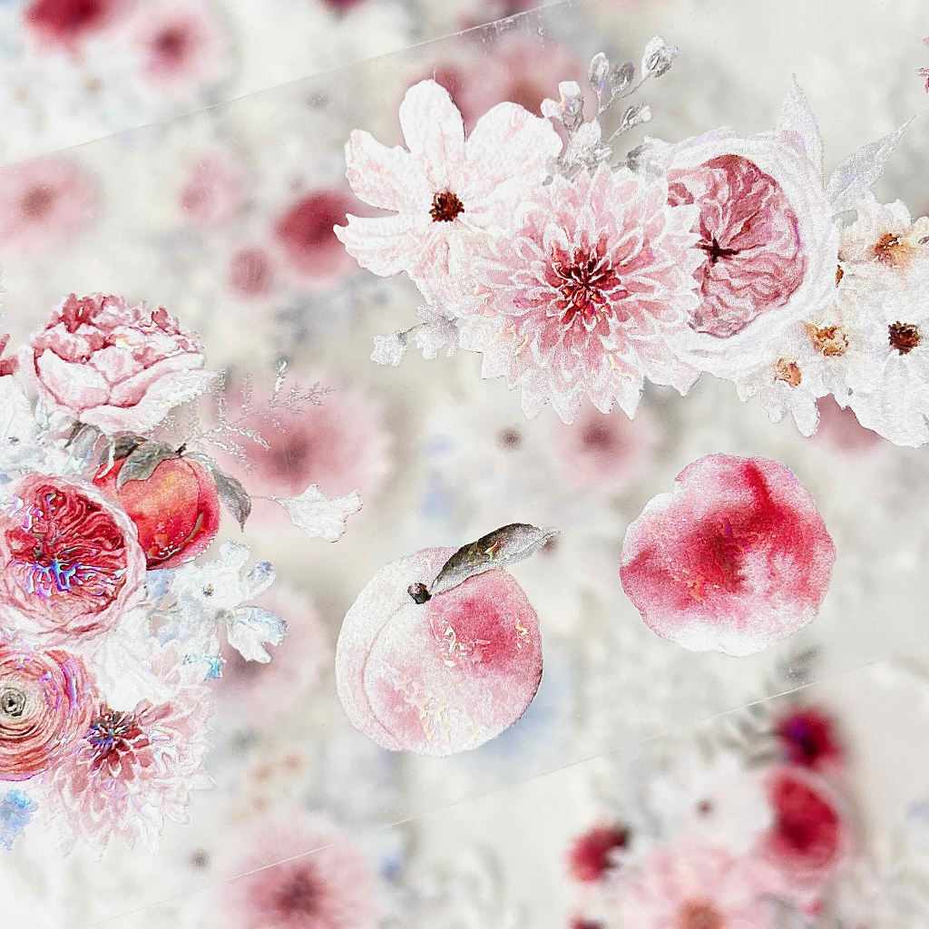 tw-11134207-7ra0g-mc25gtdi3kfe3a