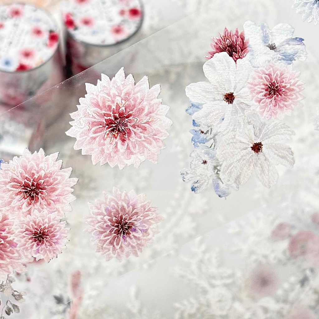 tw-11134207-7ra0g-mc25gt88basp44