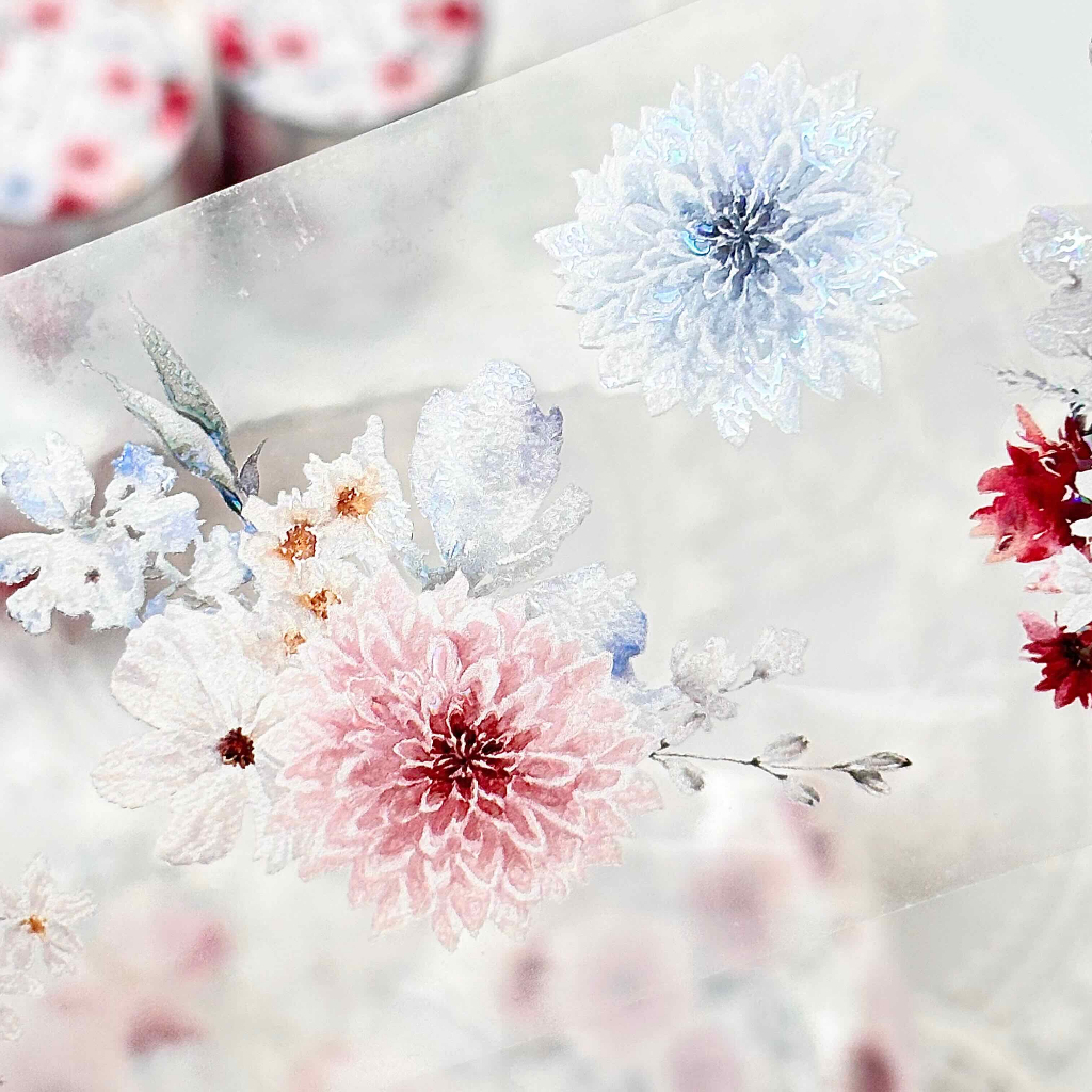 tw-11134207-7ra0n-mc25gt9m99pl08