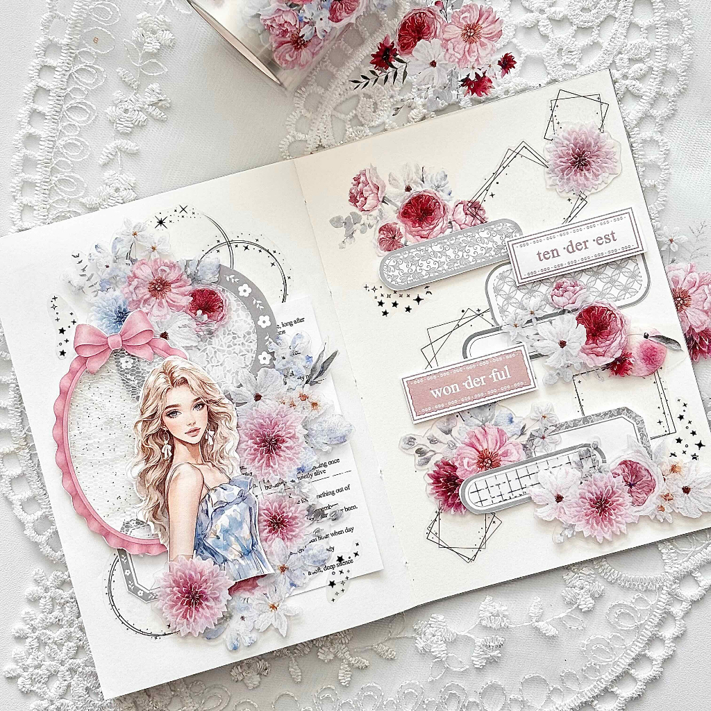 tw-11134207-7ra0l-mc25gtfg0qqx84