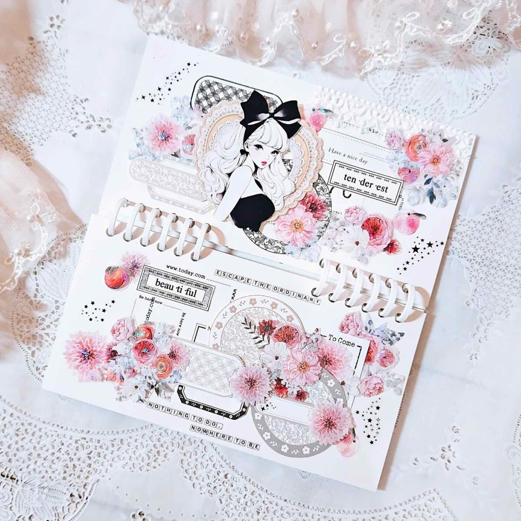 tw-11134207-7ra0u-mc25gtaq7n8pc9