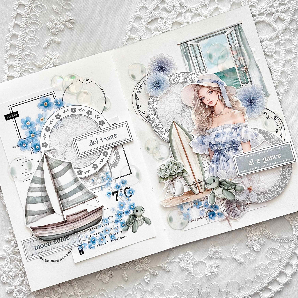 tw-11134207-7ra0p-mc1xwlgl5xyi18