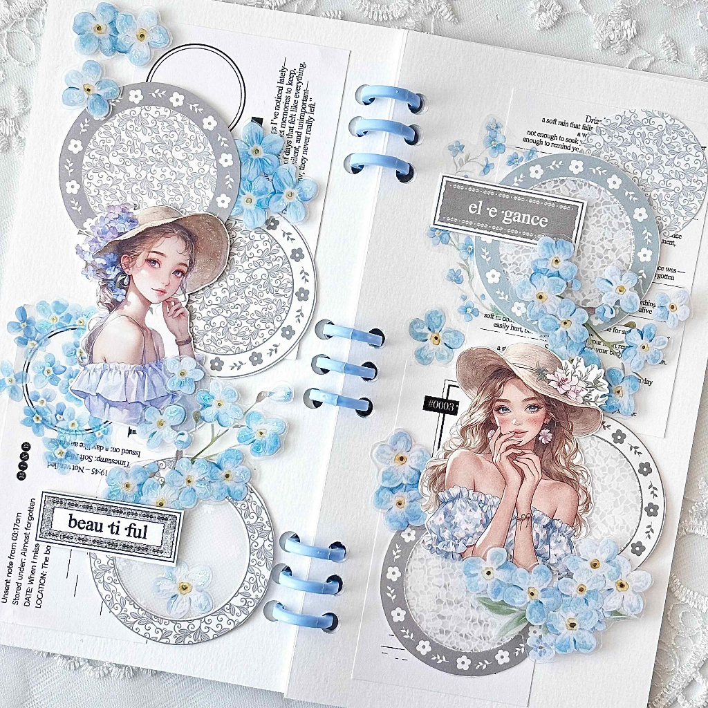 tw-11134207-7ra0n-mc1xwlen5zs987