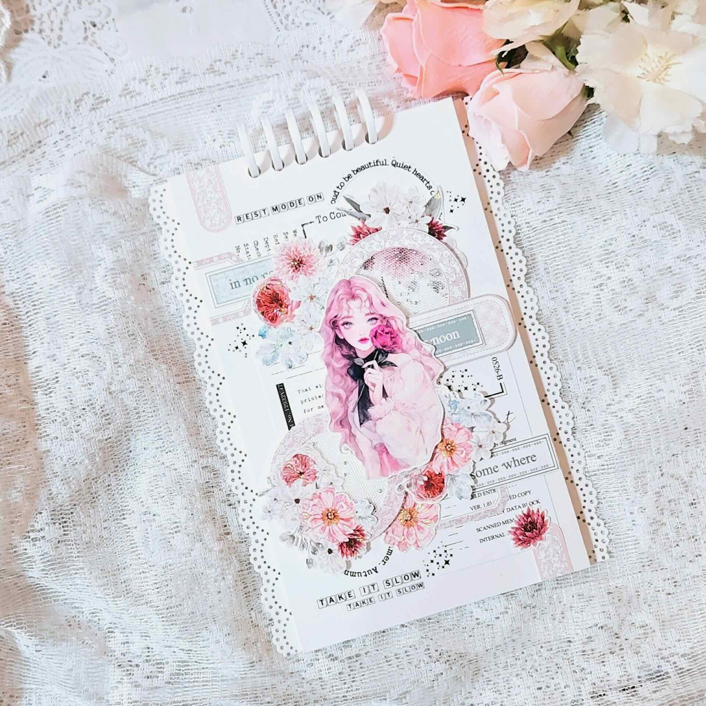 tw-11134207-7ra0h-mc1xwlfr4dbd07